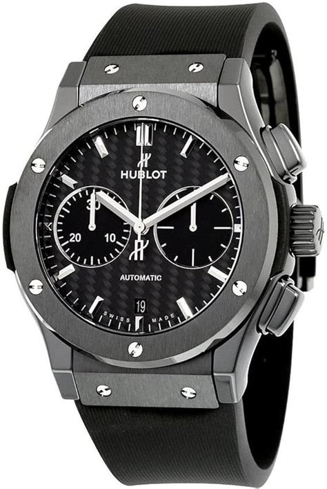 hublot peru|hublot watches.